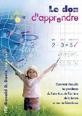 Le don d"apprendre