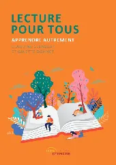 Lecture pour tous - Apprendre autrement