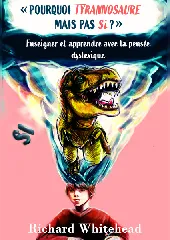 Pourquoi Tyrannosaure mais pas Si ?
