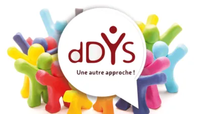Les événements d-Dys