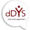 d-Dys