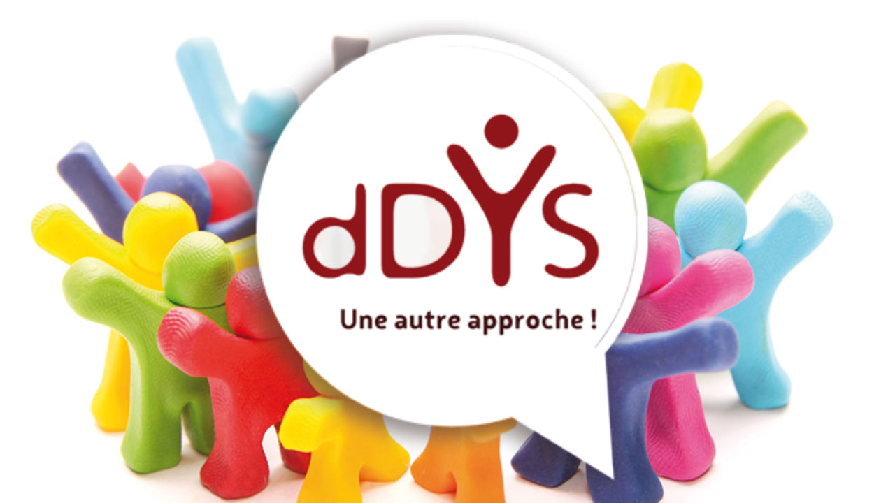 Café d-Dys – comment accompagner son enfant Dys pendant les vacances pour qu’il ne perde pas le fil de ses apprentissages ?